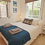 Villa Tess Arenas Alhaurín de la Torre