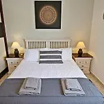 Tess Arenas Villa