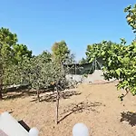 Villa Tess Arenas