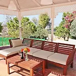 Villa Tess Arenas Alhaurín de la Torre