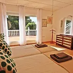 Tess Arenas Villa Alhaurín de la Torre