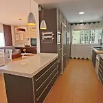 Tess Arenas * Alhaurín de la Torre