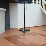 Tess Arenas Villa Alhaurín de la Torre
